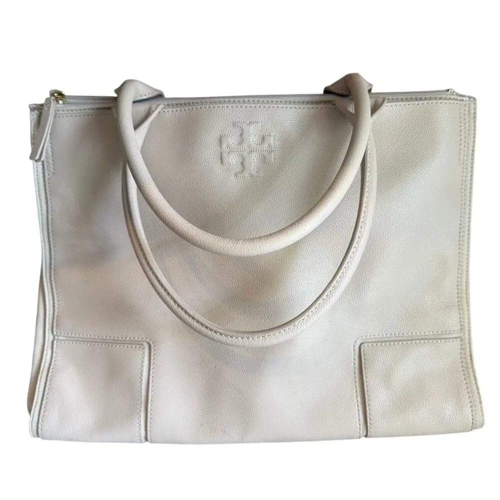 Tory Burch tory burch